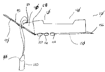 Une figure unique qui représente un dessin illustrant l'invention.